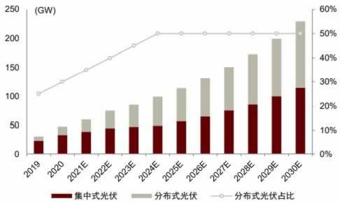 被黑是怎么提现的.编者心得(图)