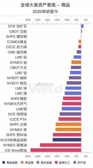 出现被黑不给提现怎么办.提要(图)