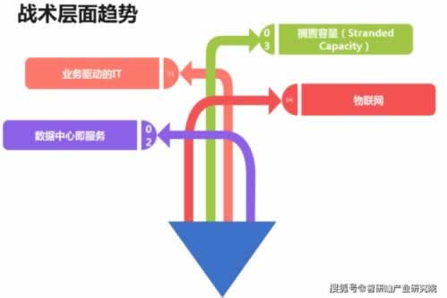 在网上平台提现客服说倍投不给出款 彻底解决（图）