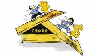 在黑网站钱提取不出来.文章创作谈(图)