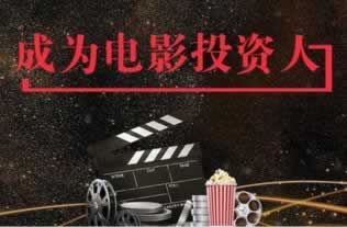 网上赢钱被黑提款维护审核大家如何挽回(图)