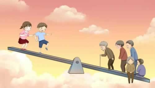 娱乐平台如何挽回赢到的钱.概述(图)