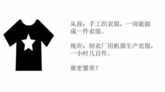 遇到提款通道维护部门审核中不给提款 优化方案（图）