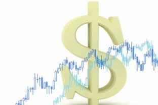 基金提现说风控了不给提现啥情况（图）