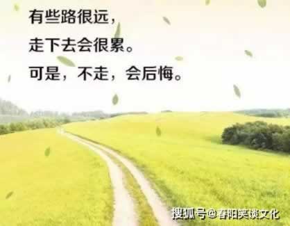 被黑找回的方法要怎么拿回 信息处理（图）