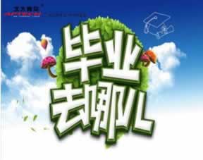 遇到取款通道维护升级不给出款怎么出黑.文章导言（图）