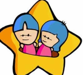 网上营前抽查解决办法怎么回事(图)
