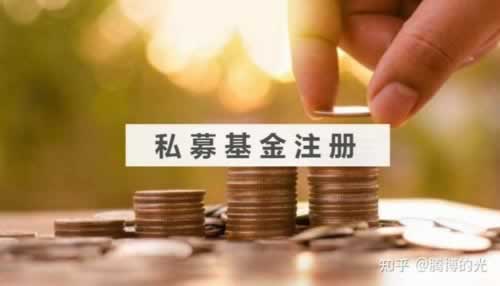 碰到被黑说出款通道维护办法总结.内容概略（图）