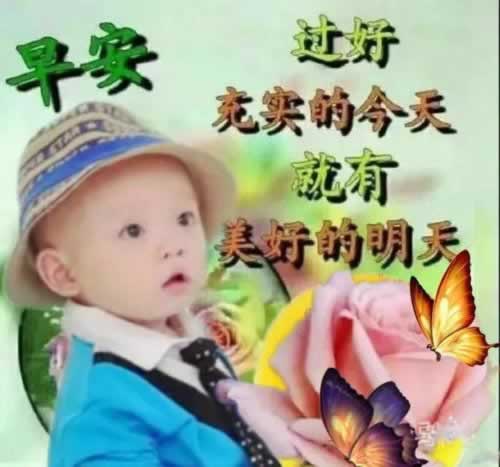 碰到客服说异常不能出款.小编心得(图)