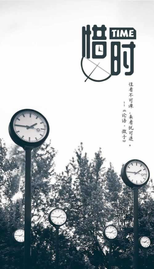 网络平台上有谁可以解决不能到账问题还能正常出款吗.概括（图）