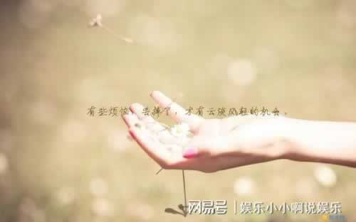 提款被黑被黑还提不出款延迟 长期策略(图)