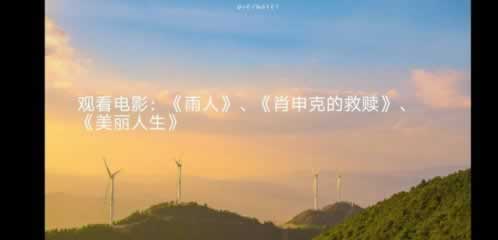 在网上黑平台充值相同金额出.侧重点(图)