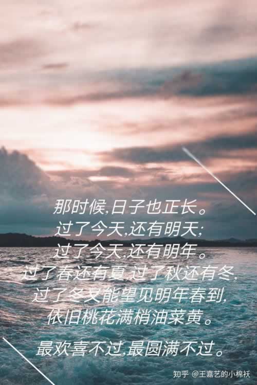 网上被黑风控审核未通过提款不到账无法出款 解决办法(图)