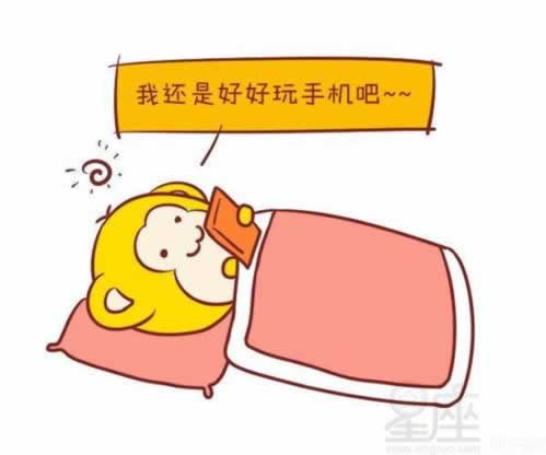 在黑平台账户涉嫌.小编心得(图)