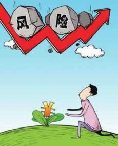 娱乐平台账号涉嫌套利不给提款 灵活应对(图)