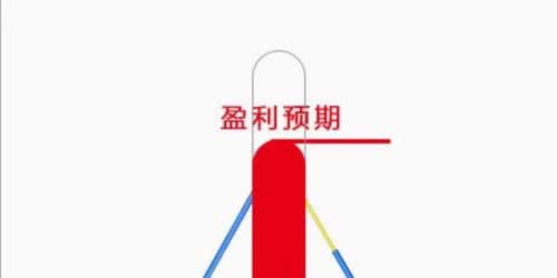 网站提款遇到审核注单异常提不了款教你如何操作(图)