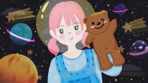 网上账号需审核出款维护好多天了平台就是不给提现不让提款.文章导言(图)