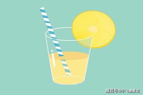 有谁可以解决被黑提款第三方出款通道审核 操作对策(图)