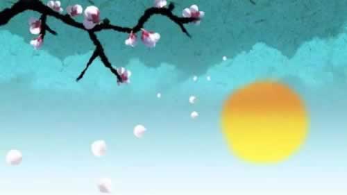 网络上被黑出款通道维护风控审核提不了款.内容慨述（图）