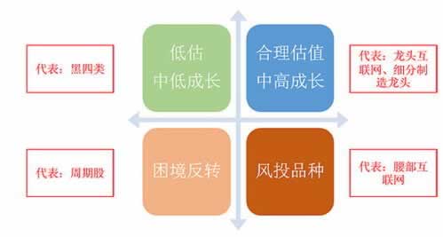 出款审核平台维护系统维护该怎么呢.小编心得(图)