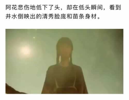 网络被黑审核维护风控怎么解除要如何挽回(图)