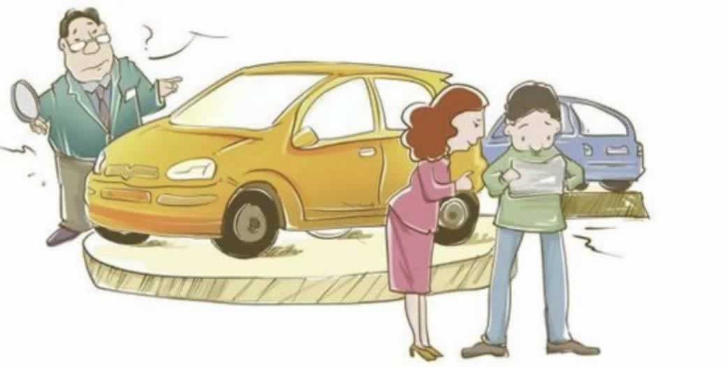 网络平台客服说财务正在清算不能取款.自序(图)