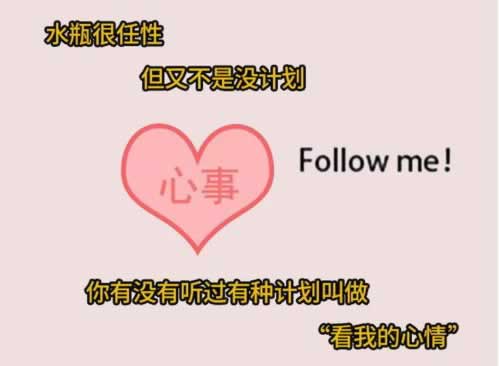 被黑提款追回要多久 瓶颈破解(图)