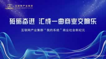 被黑提款了怎么出黑币.文章引题（图）