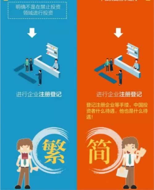 在黑网被黑系统审核出款被各种理由回绝 平台新策（图）