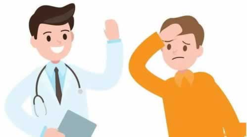 网上碰到财务清算提不了款.内容导语(图)