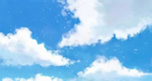在网上被黑出说我数据未回传.侧重点(图)