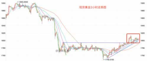 在黑网第三方取款通道维护升级中不能出款要如何面对(图)