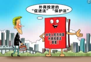 专业处理取款失败通道维护 深度处理(图)