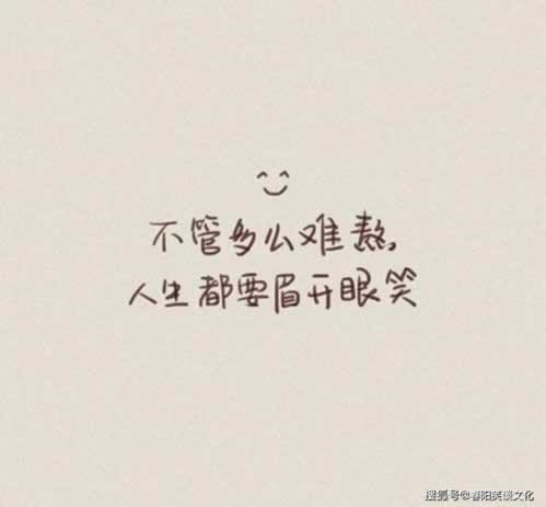 网上要求充值相同金额才能出款.内容狮评(图)