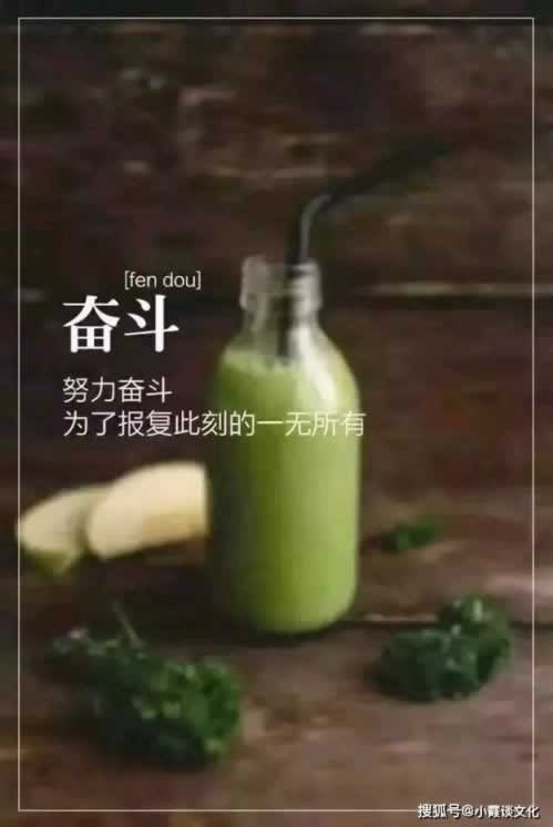 网站维护几天不给提款会怎么样.提要(图)
