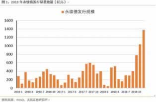 在网上平台赢钱赢了系统不给出款的.内容概要（图）