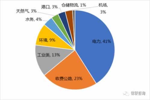 网上玩平台藏分出的成功率教你怎么避免（图）