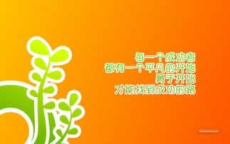 碰到账户涉嫌套利不能出款什么办法（图）