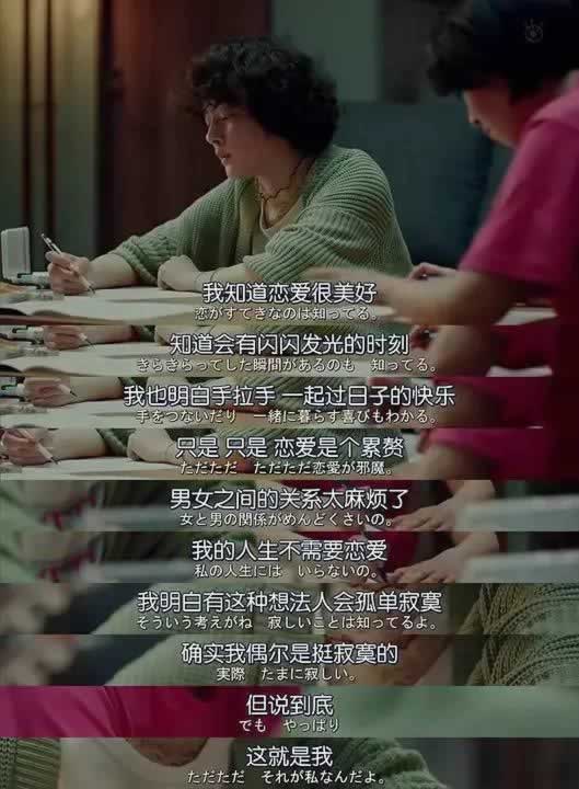 在网上黑平台账号不能到账的解决办法有什么好办法（图）