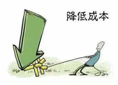 网上平台赢钱被黑出款端口维护 突发事件对策（图）