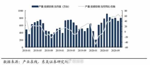 遇到为什么取款总风控审核 灵活应对(图)