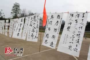 娱乐平台系统财务清算一直提款失败 源头解决（图）
