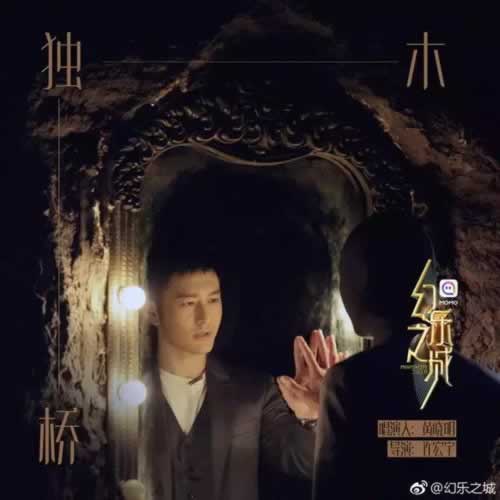 碰到不给提现也不返回账户有什么办法拿回吗.引文(图)