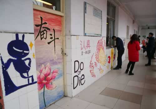 碰到平台取款账户存在异常提现失败的解决办法（图）