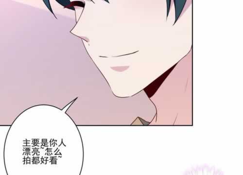 不给提款提现失败 增长策略(图)