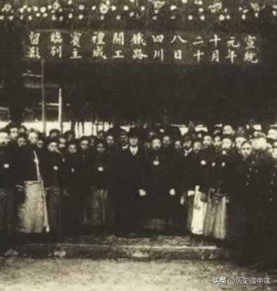 网上游戏显示出款通道维护.编者心得(图)