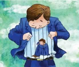 遇到平台出现提示系统维护提现失败是什么情况（图）