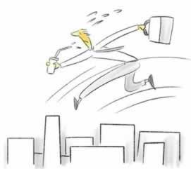 被黑取款技术了存款如何避免(图)