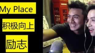 在网上被黑还提不出款未回传账号审核 彻底解决（图）