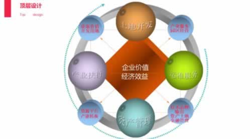 遇到平台游戏提取失败说风控审核.引文（图）